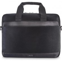 Hama Laptop bag Velvet 16,2", black