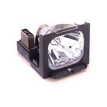 BTI PROJECTOR LAMP FOR NEC M403H 260W...