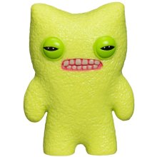 P.M.I. Kids World FUGGLER S1 COLLECTIBLE...
