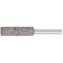 PFERD 31105125 rotary tool grinding/sanding...