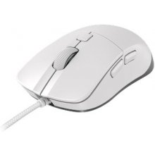 Мышь Cherry M50 WHITE WIRED MOUSE MOUSE...