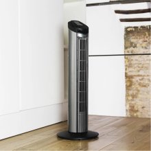Cecotec EnergySilence 890 Skyline tower fan