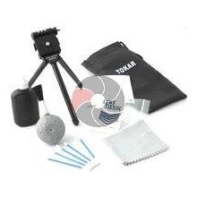 B.I.G. BIG cleaning kit 9in1 (844983)