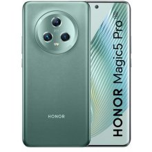 HONOR Magic5 Pro 17.3 cm (6.81") Dual SIM...