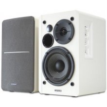 Edifier R1280T loudspeaker White Wired