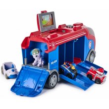 Spin Master Vehicles set Paw Patrol Mission...