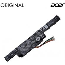 Acer Аккумулятор для ноутбука AS16B5J...