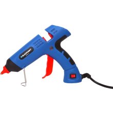 Blaupunkt GG6010 Hot Glue Gun