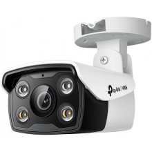 TP-LINK VIGI C330(6MM) security camera...