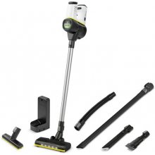 Karcher Kärcher VC 6 Cordless ourFamily Car...