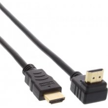 INLINE 4043718206124 HDMI cable 7.5 m HDMI...