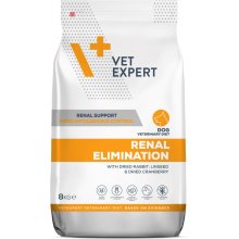 VetExpert VET EXPERT Veterinary Diet Renal...