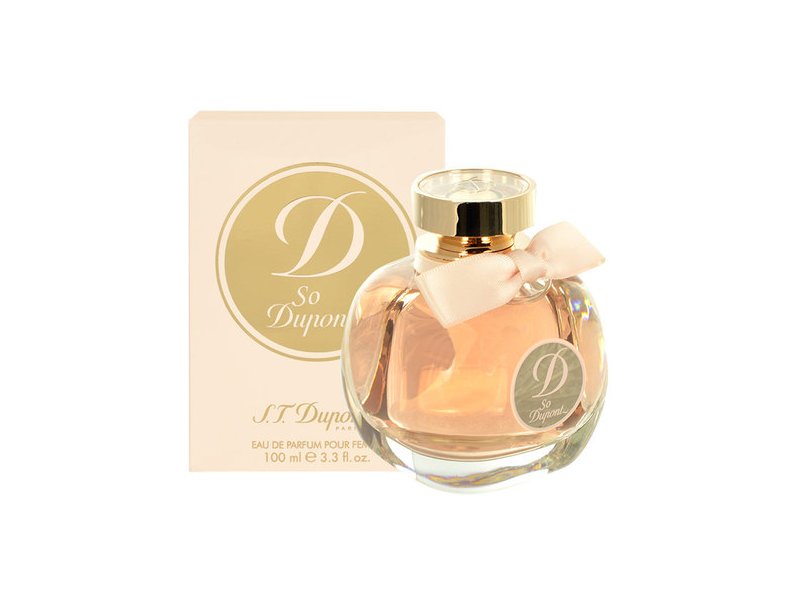 parfum so dupont