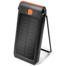 Logilink PA0273 power bank 10000 mAh Black