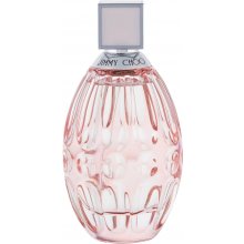 Jimmy Choo Jimmy Choo L´Eau 90ml - Eau de...