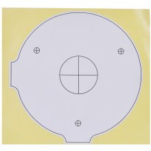 Reolink junction box B10 (white)