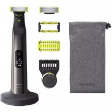 Philips OneBlade Pro Face and Body...