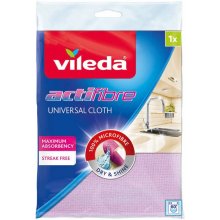 VILEDA Cleaning Cloth Actifibre 1 pc(s)