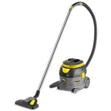 Tolmuimeja Karcher Kärcher Dry vacuum...