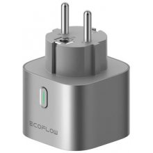 EcoFlow Smart Plug