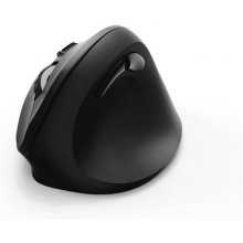 Hama 00182699 mouse Office Right-hand RF...