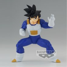 BANDAI DRAGON BALL Z CHOSENSHIRETSUDEN III -...