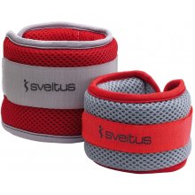 Sveltus Aqua weights for arms and legs AQUA...