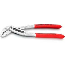 KNIPEX Alligator Water Pump Pliers