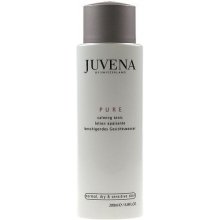 Juvena Pure Cleansing Calming Tonic 200ml -...
