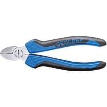 Gedore 7686180 cable cutter