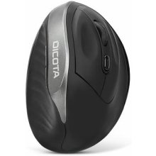Мышь Dicota D31981 mouse Gaming Right-hand...