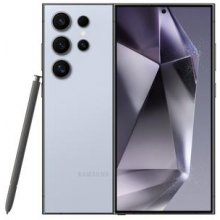 Мобильный телефон Samsung Galaxy S24 Ultra...