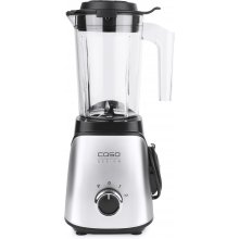 Caso | Blender with vacuum function | B300...