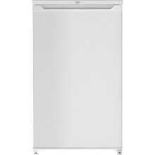 BEKO Freestanding refrigerator TS190340N
