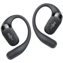 SHOKZ OpenFit 2 Headphones Wireless Ear-hook...