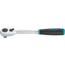 Hazet Fine Tooth Reversible Ratchet 916HP -...