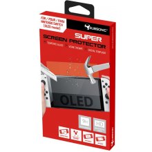 Subsonic Super Screen Protector Tempered...