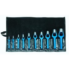 Gedore 570303 hole punch
