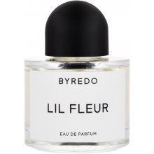 BYREDO Lil Fleur 50ml - Eau de Parfum...