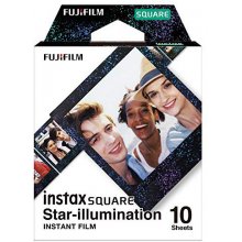 Fujifilm | Instax Square star Illumination...