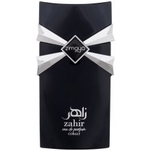 Zimaya Zahir Cobalt 100ml - Eau de Parfum...