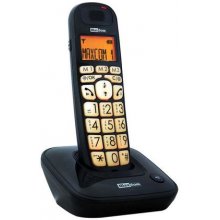 Maxcom MC6800 telephone DECT telephone...