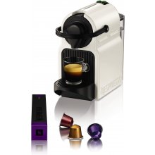 Krups Inissia XN1001 Capsule coffee machine...