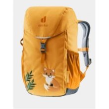 Deuter Waldfuchs backpack Casual backpack...
