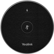 YEALINK VCM36-W video conferencing accessory...