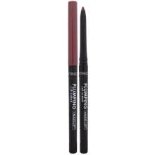 Catrice Plumping Lip Liner 090 The Wild One...