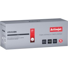 Тонер Activejet ATB-910BN Toner (replacement...