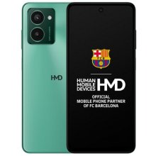 Мобильный телефон HMD Pulse Pro - 4G...