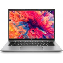 Notebook HP ZBook Firefly 14 G9 Intel® Core™...