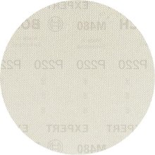 Bosch Expert M480 sanding net